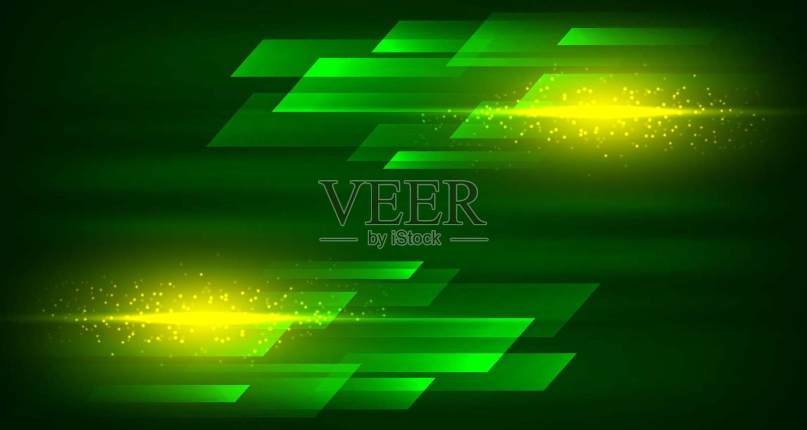 葭竞网络科技